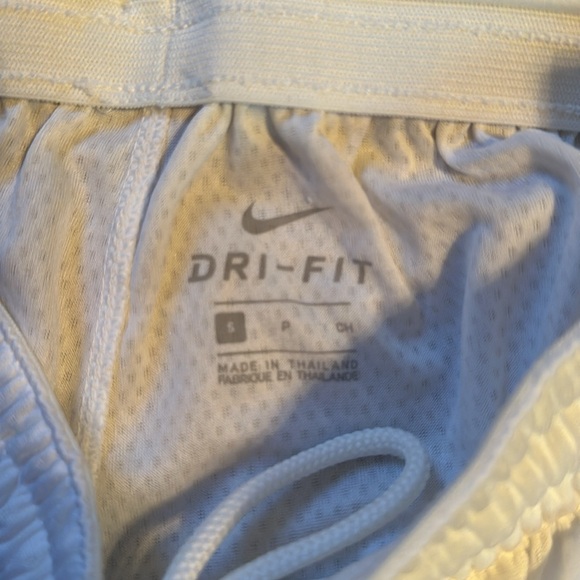 Men’s Nike Dri-Fit Shorts - NWT - Picture 3 of 3